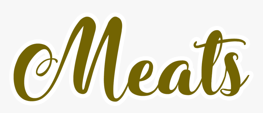 Kennedy Suggests Cabot S Cracker Cuts Clipart , Png - Calligraphy, Transparent Png