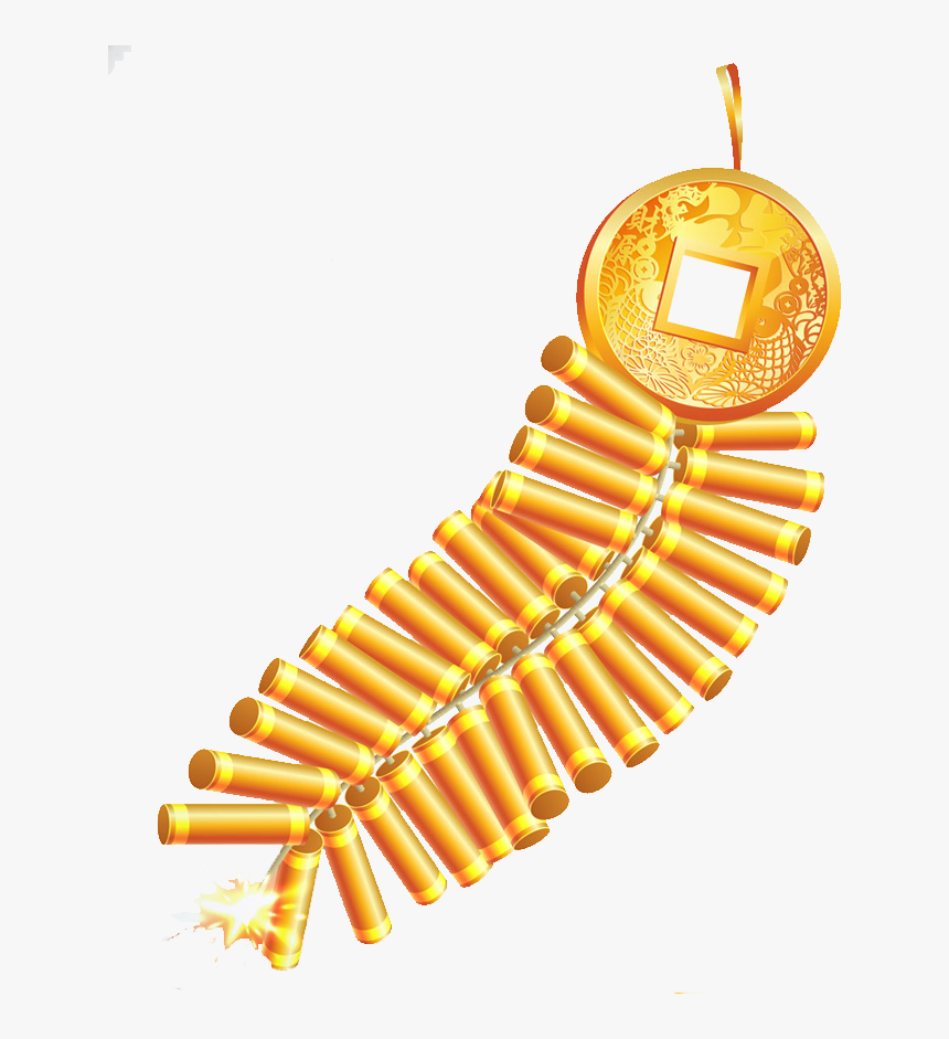 Diwali Firecrackers Png Transparent - Fire Cracker Png, Png Download
