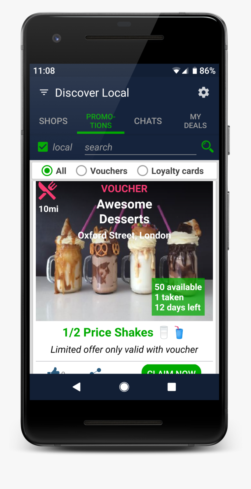 Sslpcustomer Framed - Online Advertising, HD Png Download