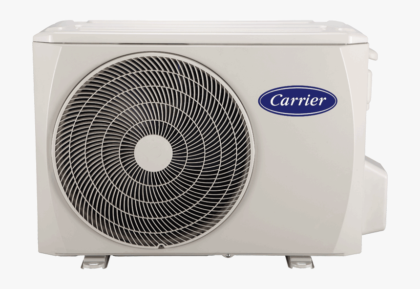 Example - Carrier 12000 Btu Inverter, HD Png Download