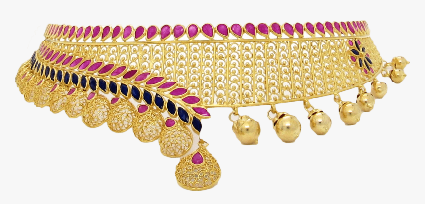 Earrings, HD Png Download