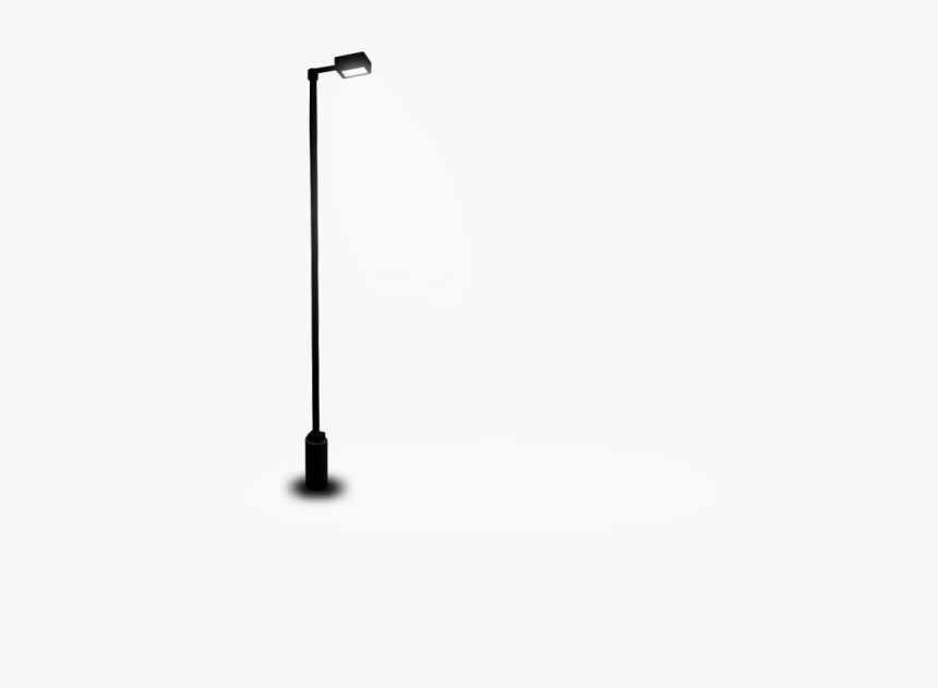 Ftestickers Nightlightfreetoedit Report Abuse - Picsart Light Stand Png, Transparent Png