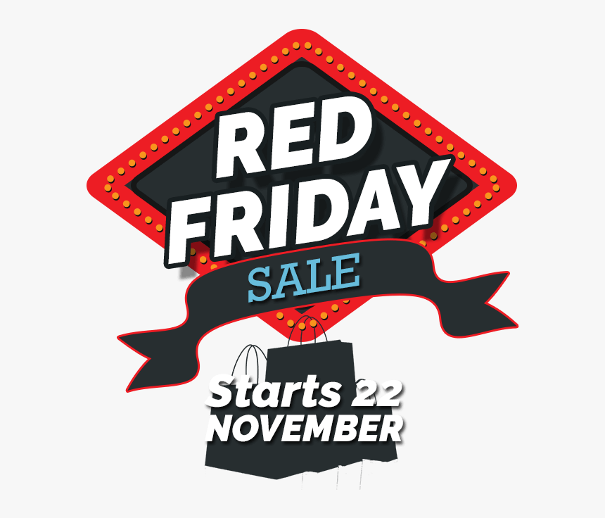 Transparent Limited Time Offer Png - Sign, Png Download