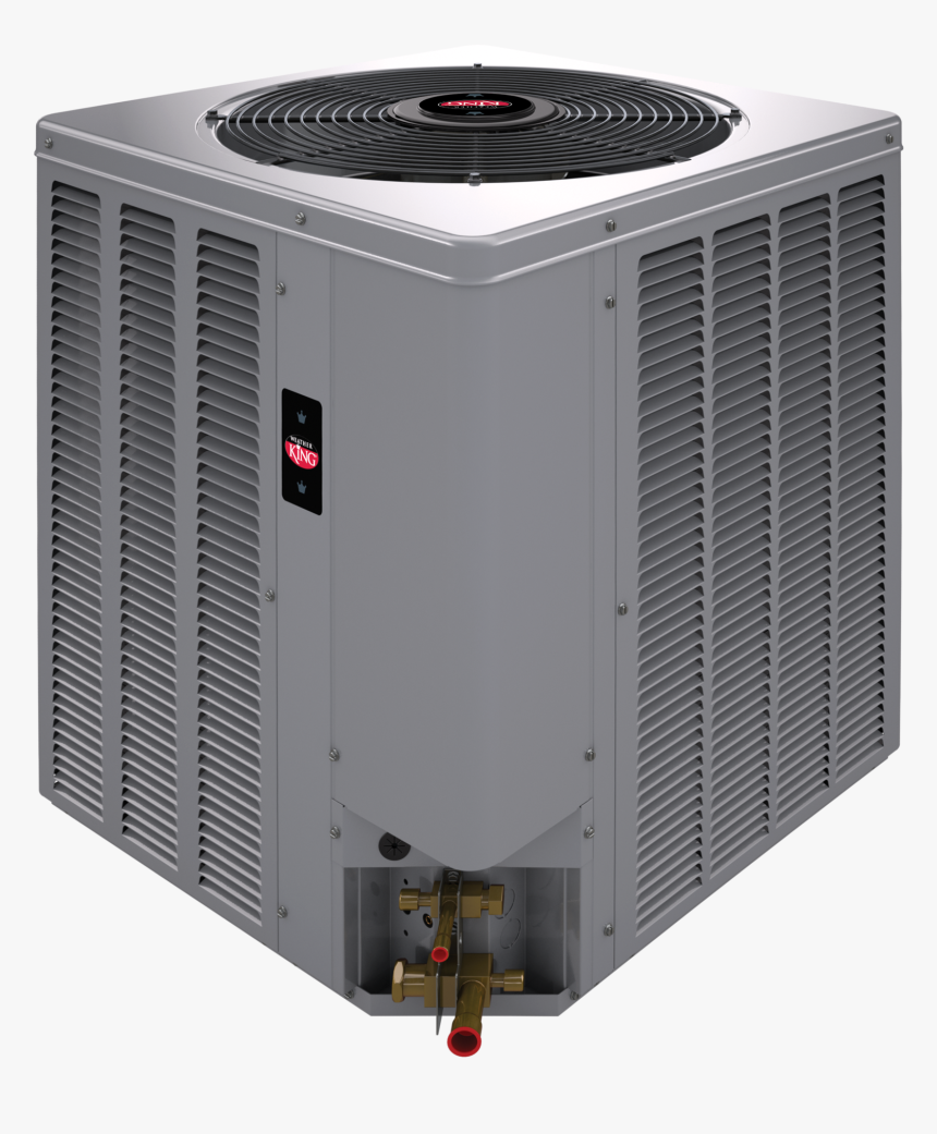 Split Ac Png, Transparent Png