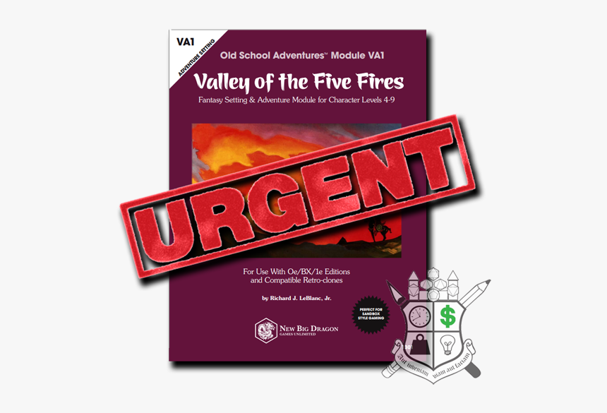 Flyer, HD Png Download