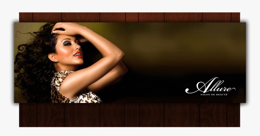 Nail Salon Montrose - Photo Shoot, HD Png Download
