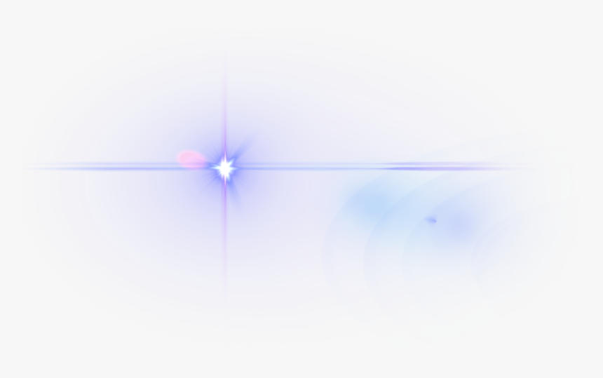 Transparent Flare Png - Ceiling, Png Download