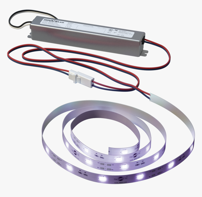 Storage Cable, HD Png Download