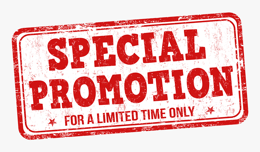 The Grilled Cheese Grill, HD Png Download