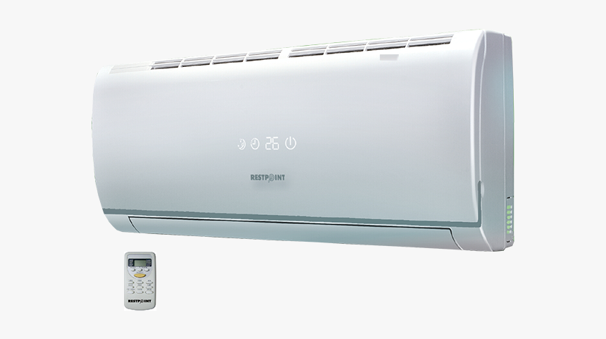 Electronics, HD Png Download