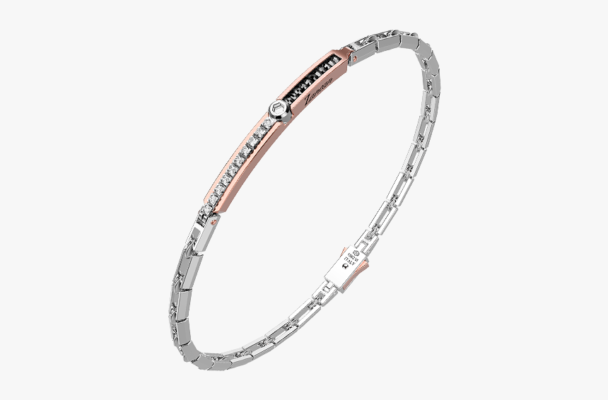 Bangle, HD Png Download