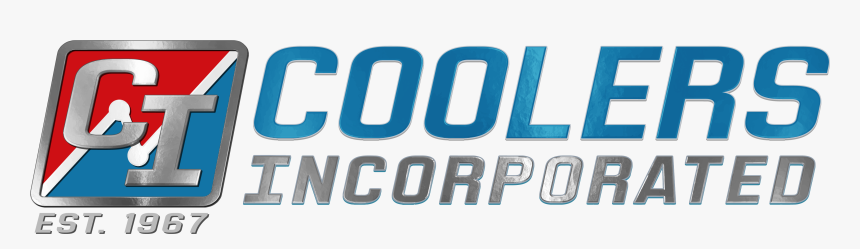 Graphics, HD Png Download