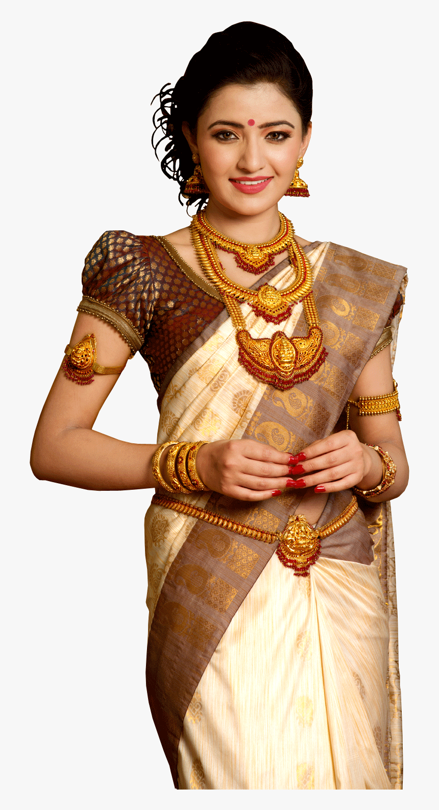 Photo Shoot, HD Png Download