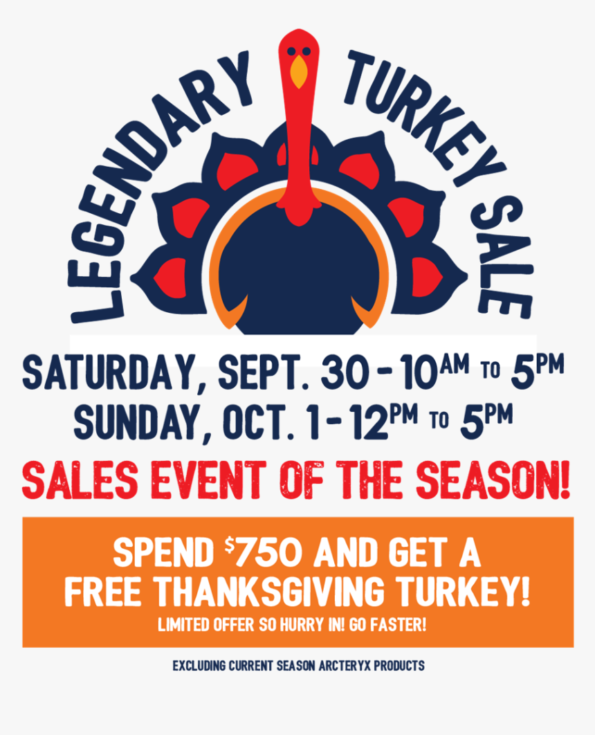 Course Superintendents Association Of America, HD Png Download