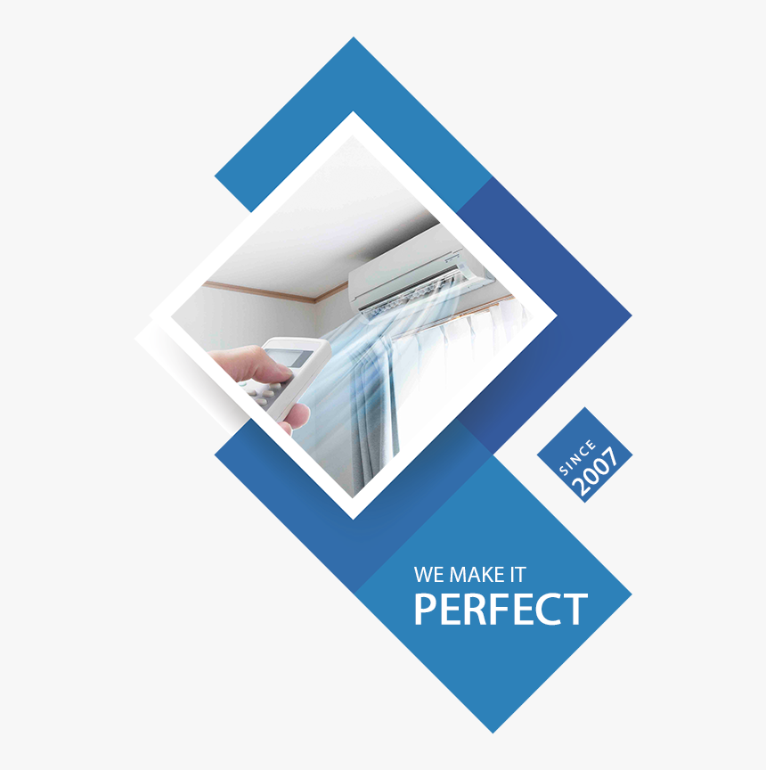 Chilling Plant In Ahmedabad - Architecture, HD Png Download