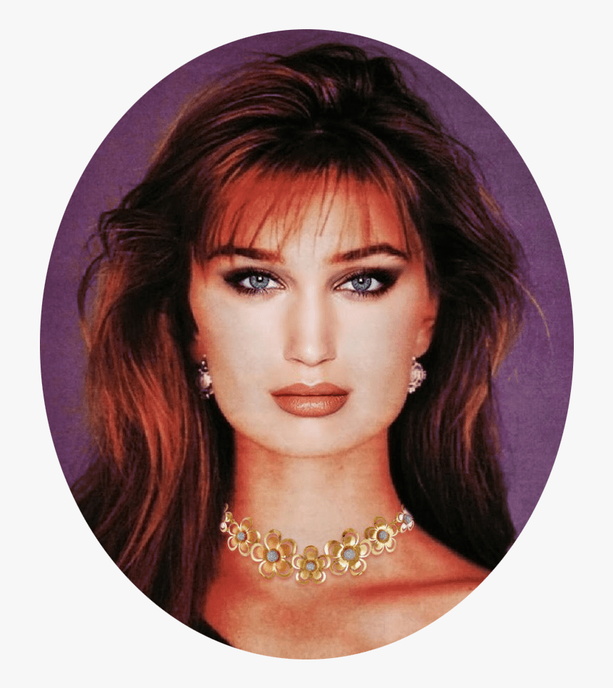 Girl, HD Png Download