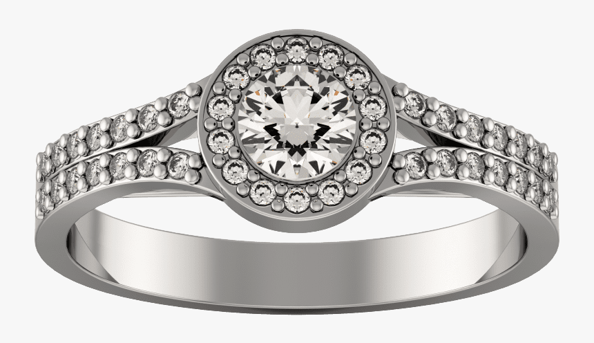 A Jewellery Designer Icon - Diamond, HD Png Download