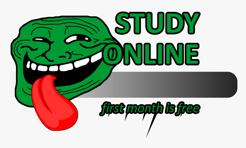 Limited Time Offer For All Creatives - Memedroid, HD Png Download