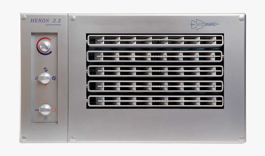 Aircommand Heron - Oven, HD Png Download