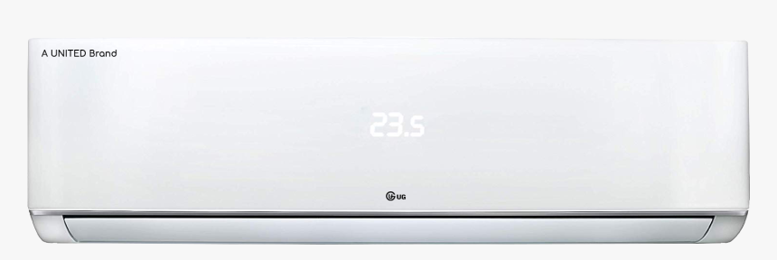 Gadget, HD Png Download