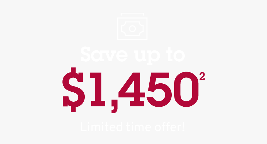 Milla Jovovich 45, HD Png Download