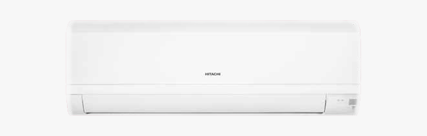 Gadget, HD Png Download