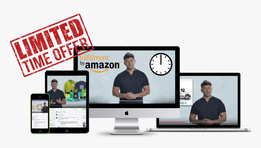 Limited Offer Png, Transparent Png