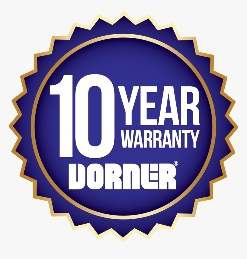 Ajax Distributing Memphis, HD Png Download