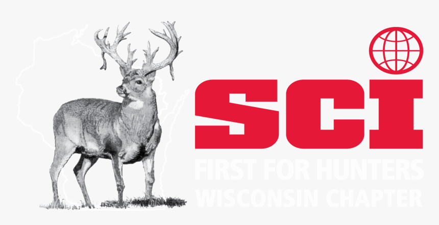 Src Https - Safari Club International, HD Png Download