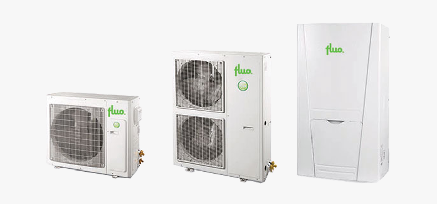 Air Conditioning Cooper Hunter, HD Png Download