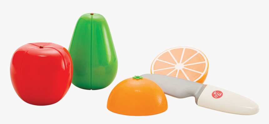 Baby Toys, HD Png Download