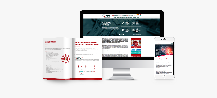 Design And Technology Banner - Website Design Banner Of Uk, HD Png Download