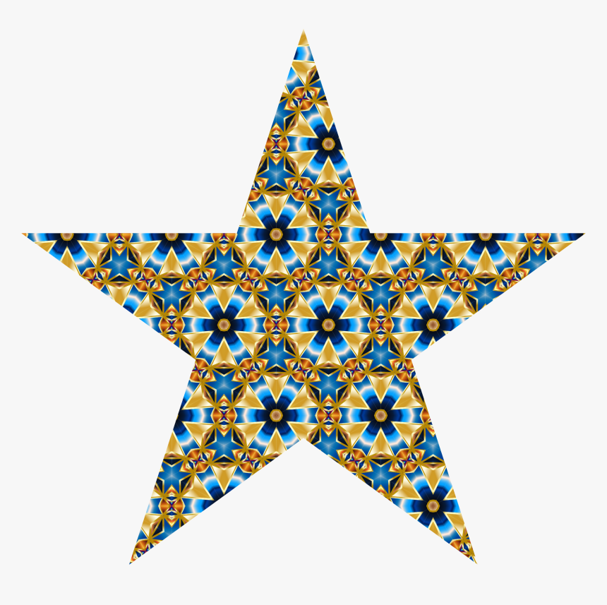 Puttin On The Crackers Clip Arts - Pakistan Cricket Team Logo Png, Transparent Png