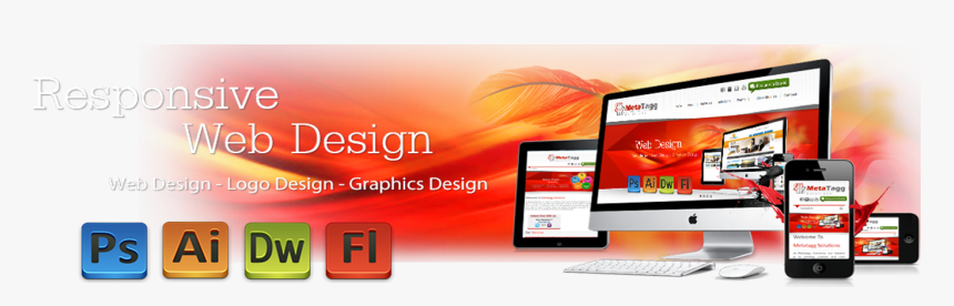 Web Developer In Nigeria, HD Png Download