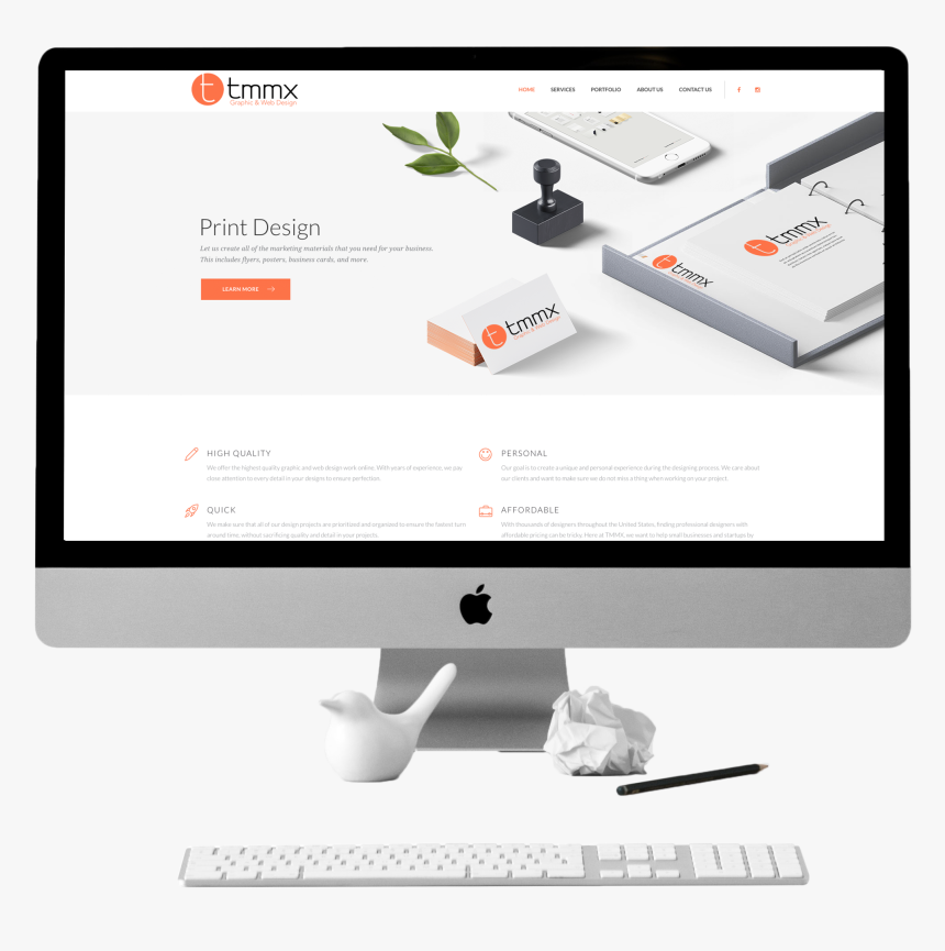 Video Animator Jobs In Karachi, HD Png Download