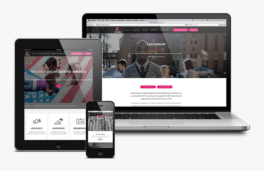 Web Design, HD Png Download