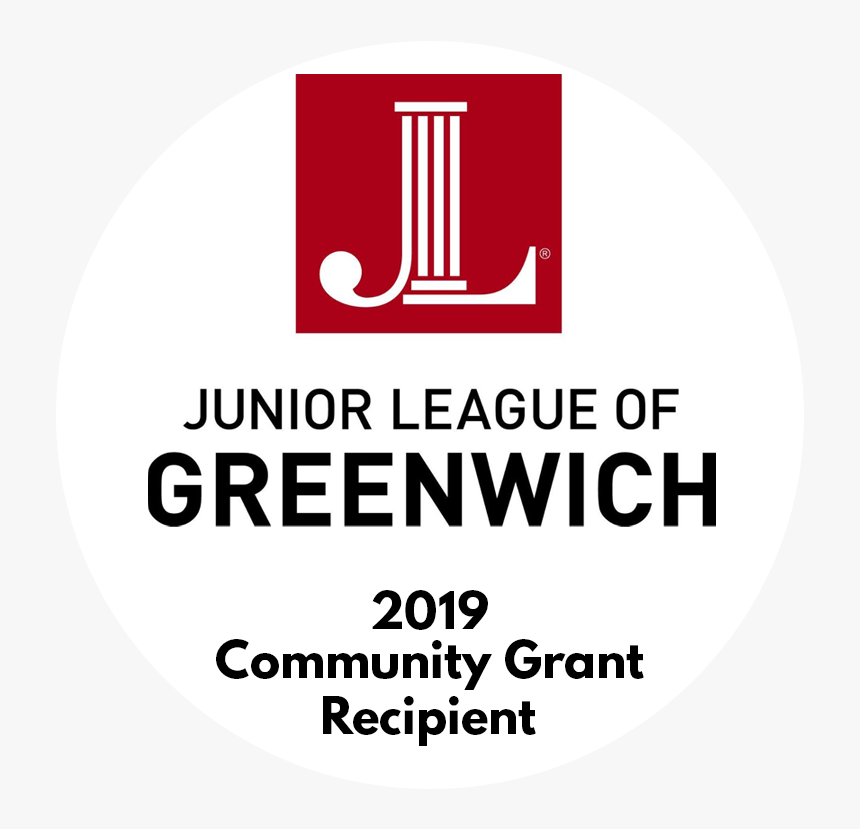 Transparent Arts Png - Graphic Design, Png Download