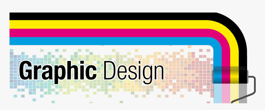 Graphic Design Services Designing Banner Hd Png Download