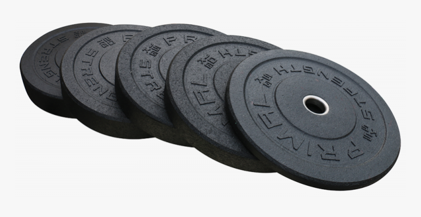 Weight Plate Png - Weight Plate, Transparent Png