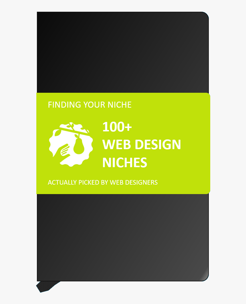 Graphic Design, HD Png Download