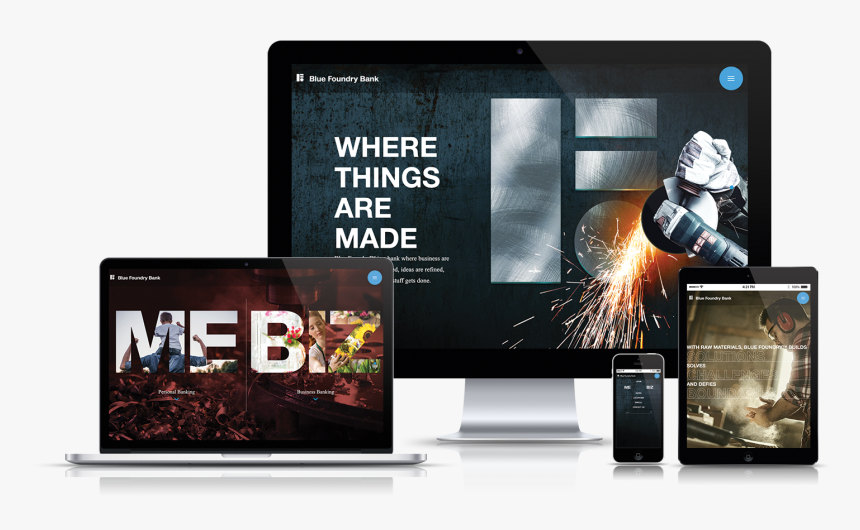 Multimedia Devices Png, Transparent Png