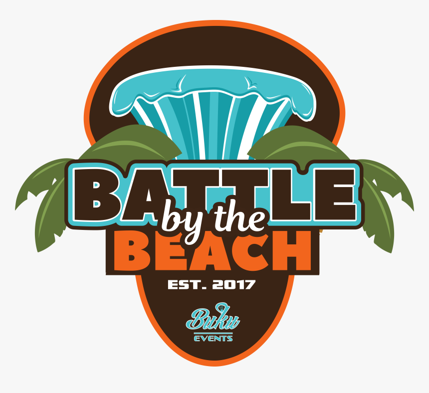 Graphic Design - Luther's Seal, HD Png Download