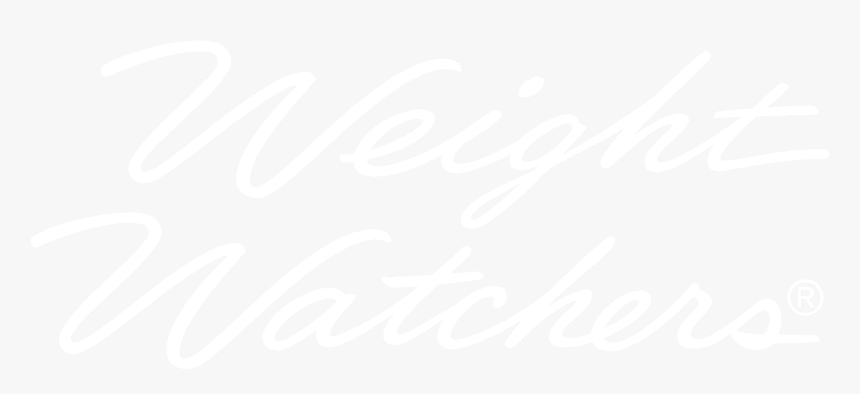 Johns Hopkins Logo White, HD Png Download