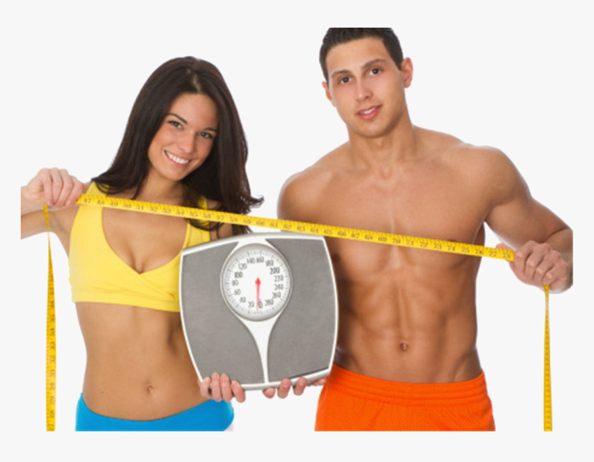 lose weight png pic weight loss male female transparent png transparent png image pngitem lose weight png pic weight loss male
