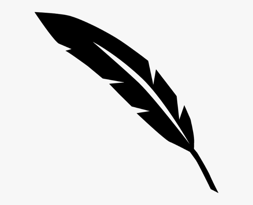 Using Intricate Hand Embroidery Techniques, Indigenous - Lightweight Clipart, HD Png Download
