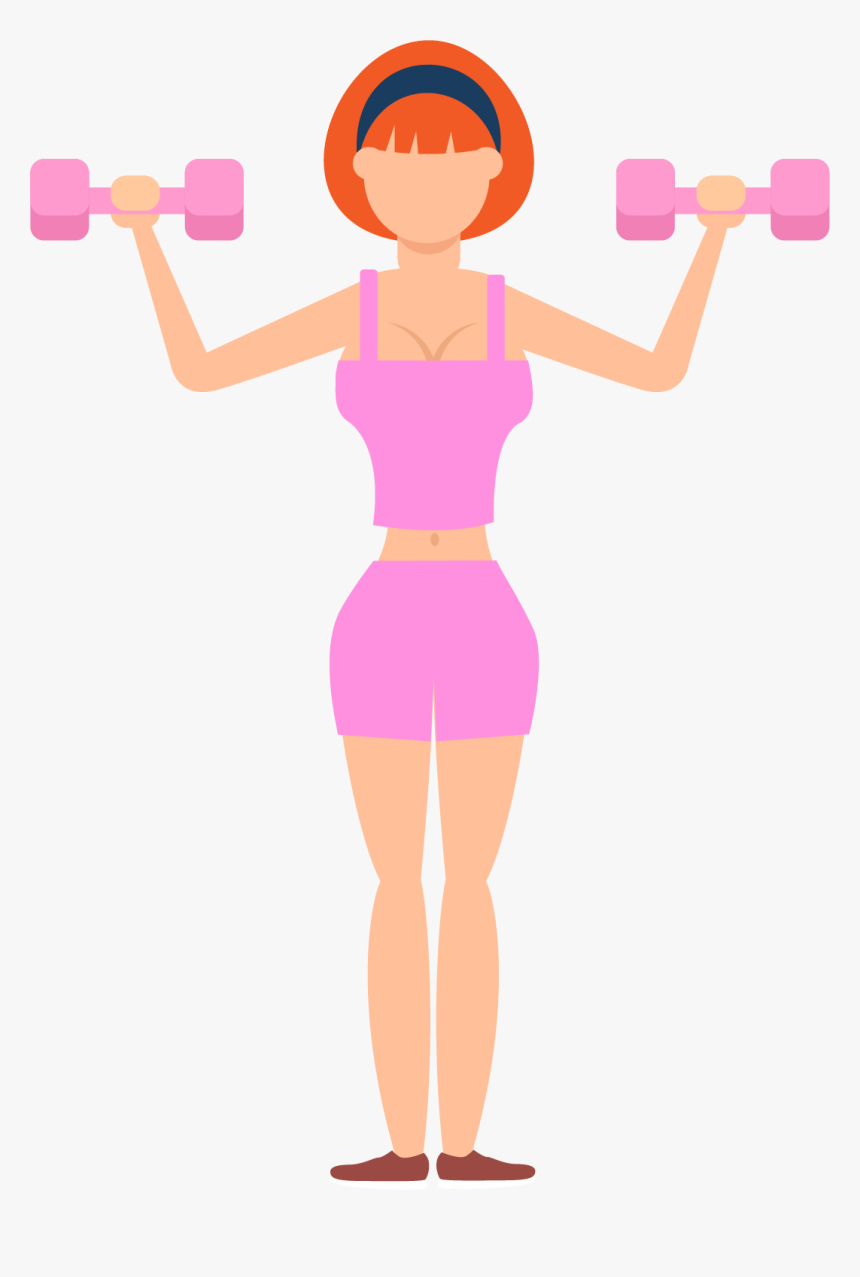 Clip Art, HD Png Download