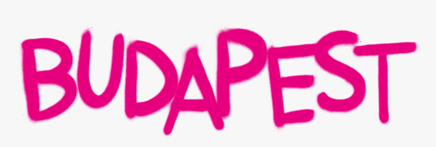 P - Calligraphy, HD Png Download