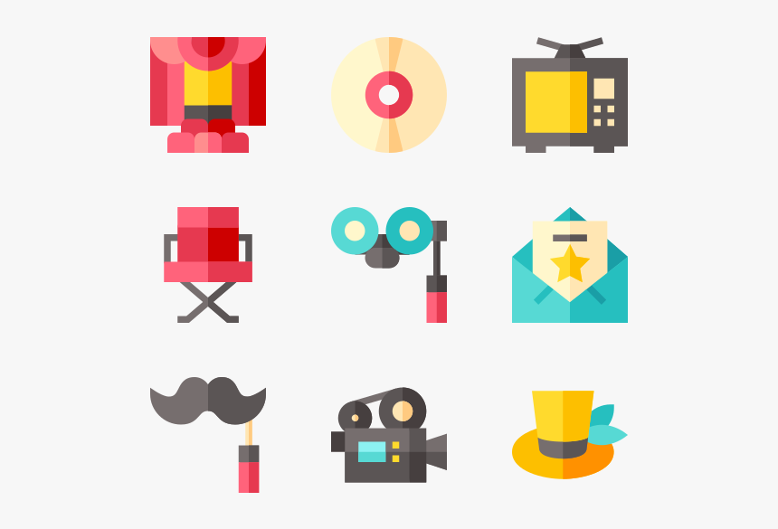 Clip Art, HD Png Download