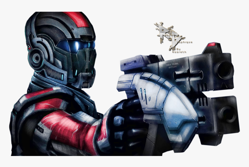 Robot Wallpapers Png, Transparent Png