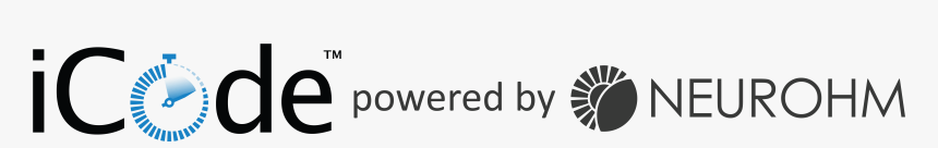 Baby Milo Et Hello Kitty, HD Png Download